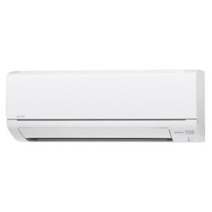 MITSUBISHI ELECTRIC MSZ-HR 2,5 KW binnenunit