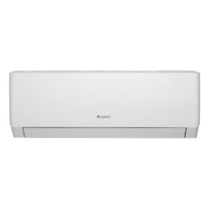 GREE-PULAR-PULSE-GWH09AGA-I