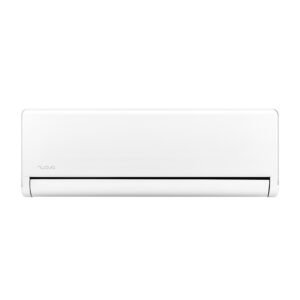 Nuova Stellar inverter 3,5kW – Wit -binnenunit